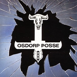 Osdorp Posse - Osdorp stijl альбом