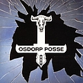 Osdorp Posse - Osdorp stijl album