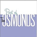 Osmonds - Greatest Country Hits album
