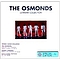 Osmonds - Ultimate Collection album
