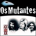 Os Mutantes - Millennium альбом