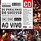 Os Paralamas Do Sucesso - Uns Dias Ao Vivo альбом