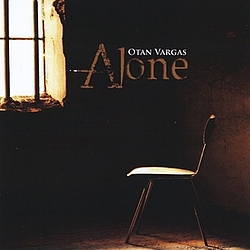 Otan Vargas - Alone альбом