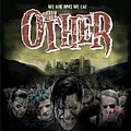 The Other - We Are Who We Eat альбом