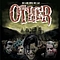 The Other - We Are Who We Eat album
