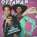 Ottawan - D.I.S.C.O. album