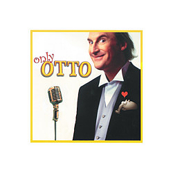 Otto Waalkes - Only Otto album