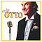 Otto Waalkes - Only Otto album