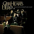 Our Heart&#039;s Hero - Our Heart&#039;s Hero album