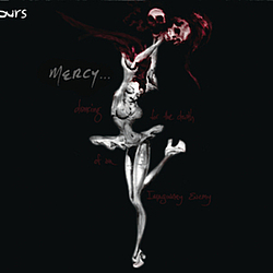 Ours - Mercy... Dancing For The Death Of An Imaginary Enemy альбом