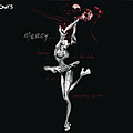Ours - Mercy... Dancing For The Death Of An Imaginary Enemy альбом