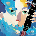 The Outfield - Play Deep album
