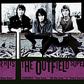 The Outfield - Super Hits альбом