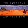 The Outfield - Any Time Now album