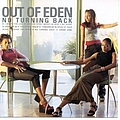 Out Of Eden - No Turning Back альбом