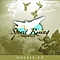 Out Of Eden - Spirit Rising Volume I &amp; II album