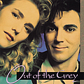 Out Of The Grey - Out of the Grey album