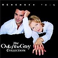 Out Of The Grey - Remember This: The Out of the Grey Collection 1991-1998 альбом
