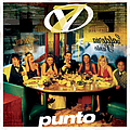 OV7 - Punto album
