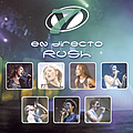 OV7 - OV7 En Directo Rush album