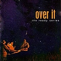 Over It - The Ready Series album