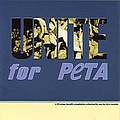 Over It - Unite for PETA album