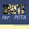 Over It - Unite for PETA album