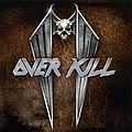 Overkill - Killbox 13 album