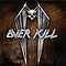 Overkill - Killbox 13 album