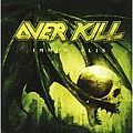Overkill - Immortalis альбом