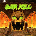 Overkill - The Years of Decay album