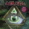 Overkill - Hello From the Gutter альбом