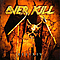Overkill - ReliXIV альбом
