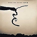 Over The Rhine - Eve альбом
