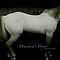 Over The Rhine - Drunkard&#039;s Prayer album
