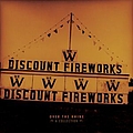 Over The Rhine - Discount Fireworks: A Collection album