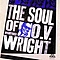 O.V. Wright - The Soul Of O.V. Wright альбом