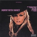 Nancy Sinatra - Movin&#039; With Nancy альбом