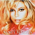 Nancy Sinatra - Essential Nancy Sinatra album