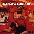 Nancy Sinatra - Nancy in London альбом