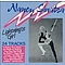 Nancy Sinatra - Lightning&#039;s Girl album
