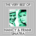 Nancy Sinatra - The Very Best of Nancy &amp; Frank Sinatra, Vol. 2 альбом