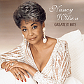 Nancy Wilson - Nancy Wilson&#039;s Greatest Hits альбом