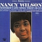 Nancy Wilson - Yesterday&#039;s Love Songs - Today&#039;s Blues album