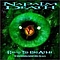 Napalm Death - Breed to Breathe album