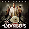Nappy Roots - The Ladykillers Music From The Motion Picture album