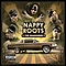 Nappy Roots - The Humdinger альбом