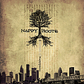Nappy Roots - The Pursuit of Nappyness album