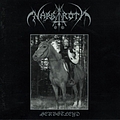 Nargaroth - Herbstleyd album