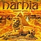 Narnia - Desert Land album